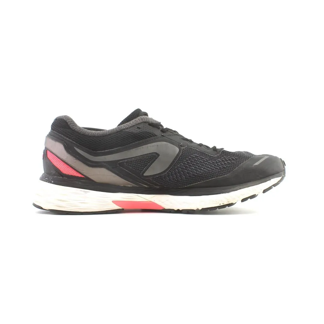 KIPRUN KIPRUN RUN