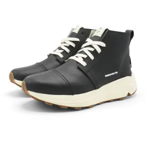 Made to Order: “Strider" Men's Chukka Boots