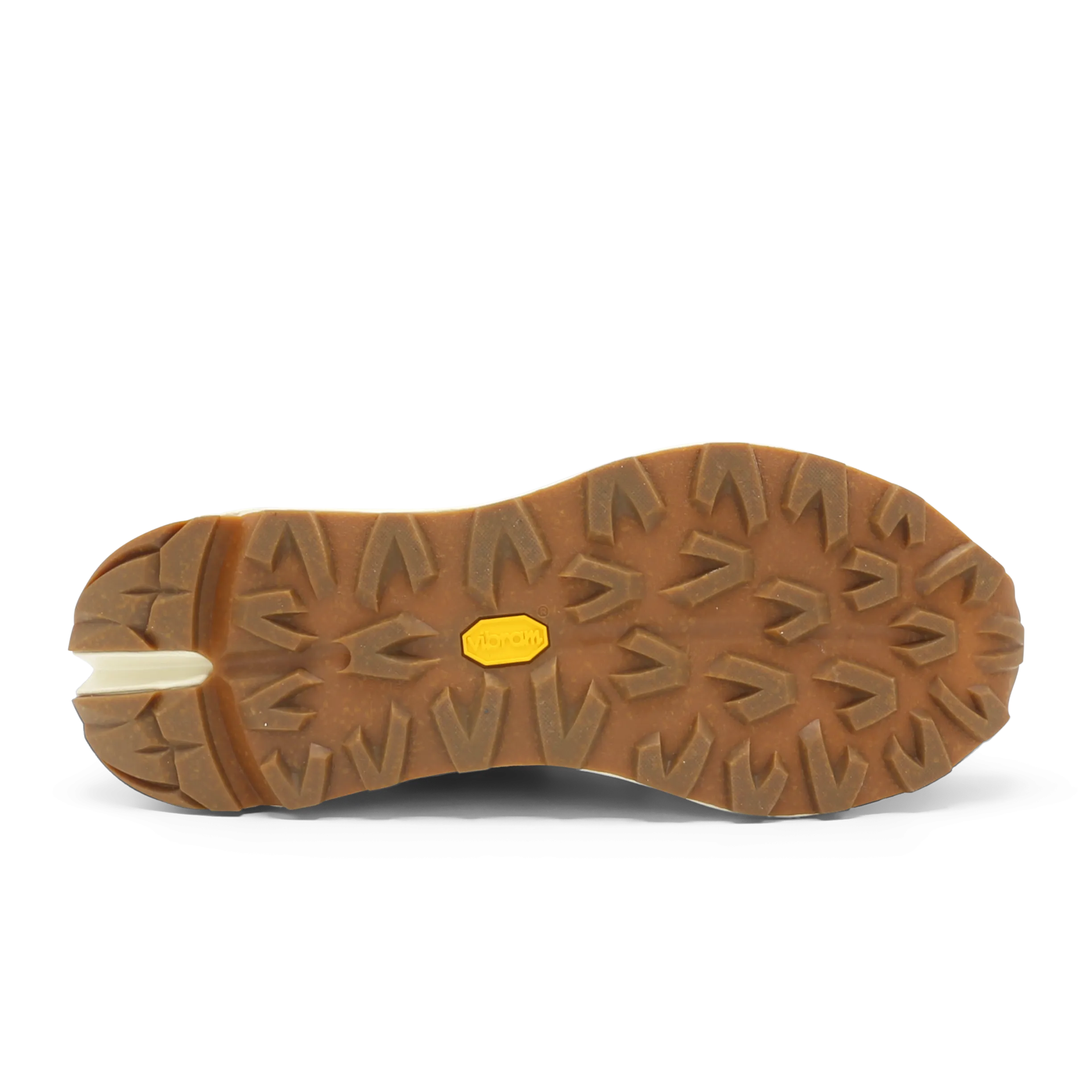 Made to Order: “Strider" Women's Chukka Boots
