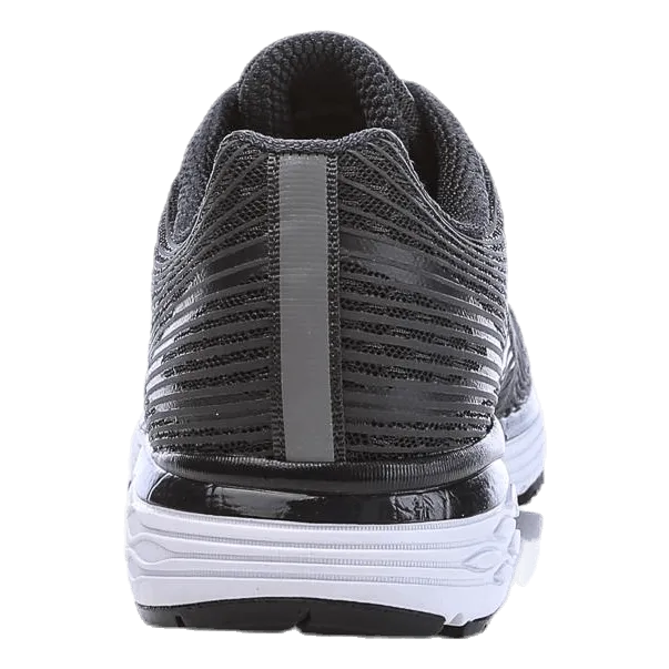 Mythos Blushield Fly Hip W White/Black