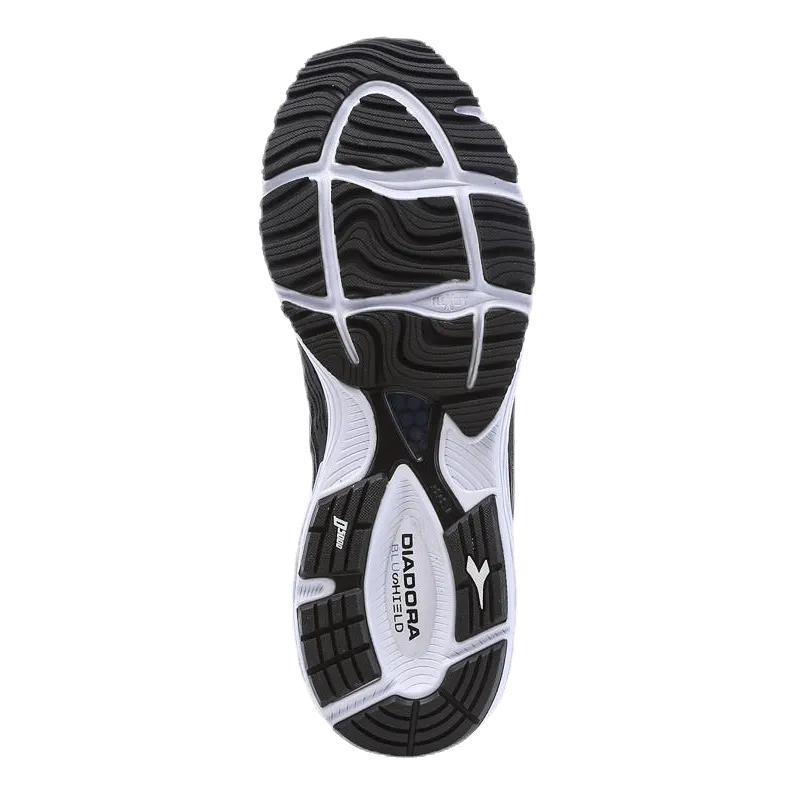 Mythos Blushield Fly Hip W White/Black