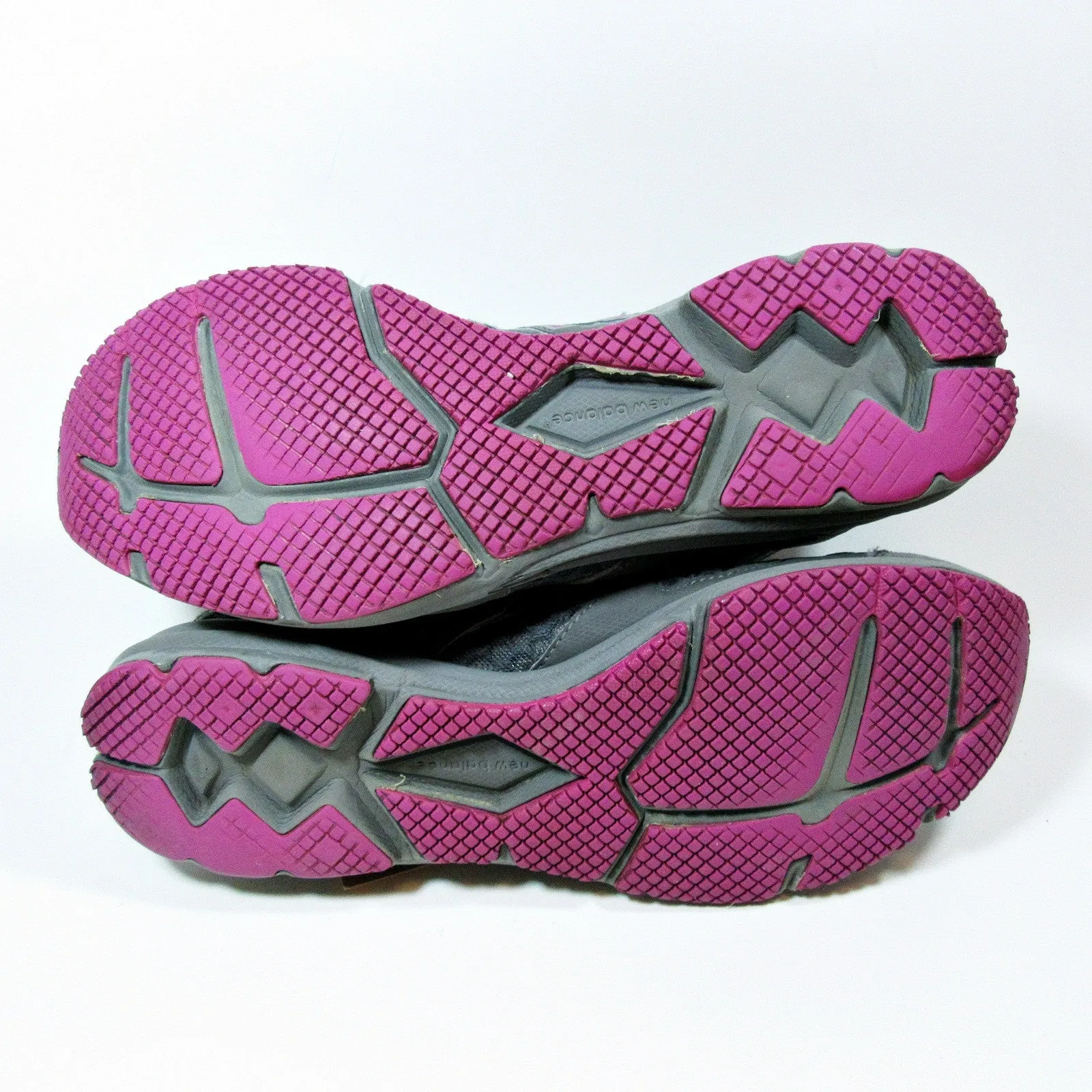 NEW BALANCE - Running 630