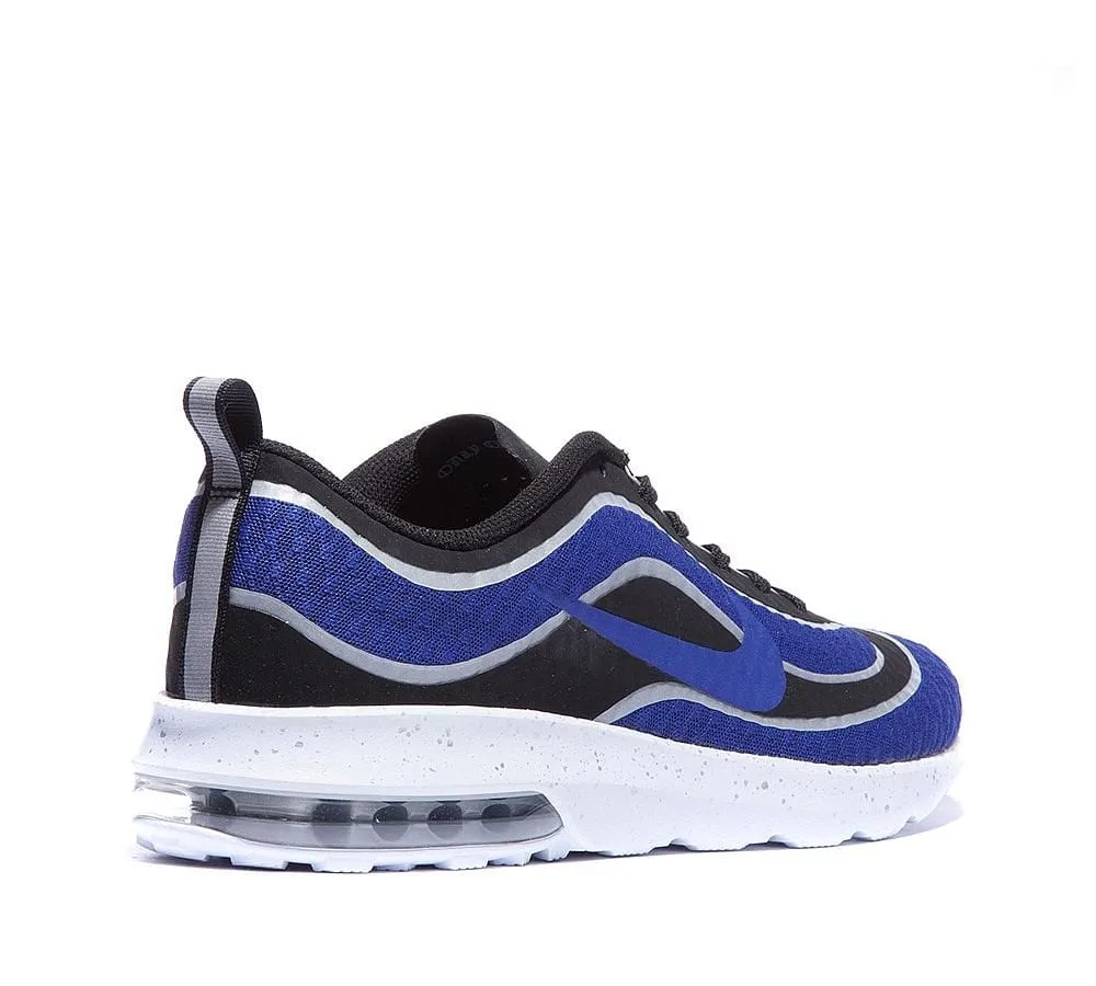 Nike Air Max Mercurial '98 FC Trainer - Deep Royal Blue