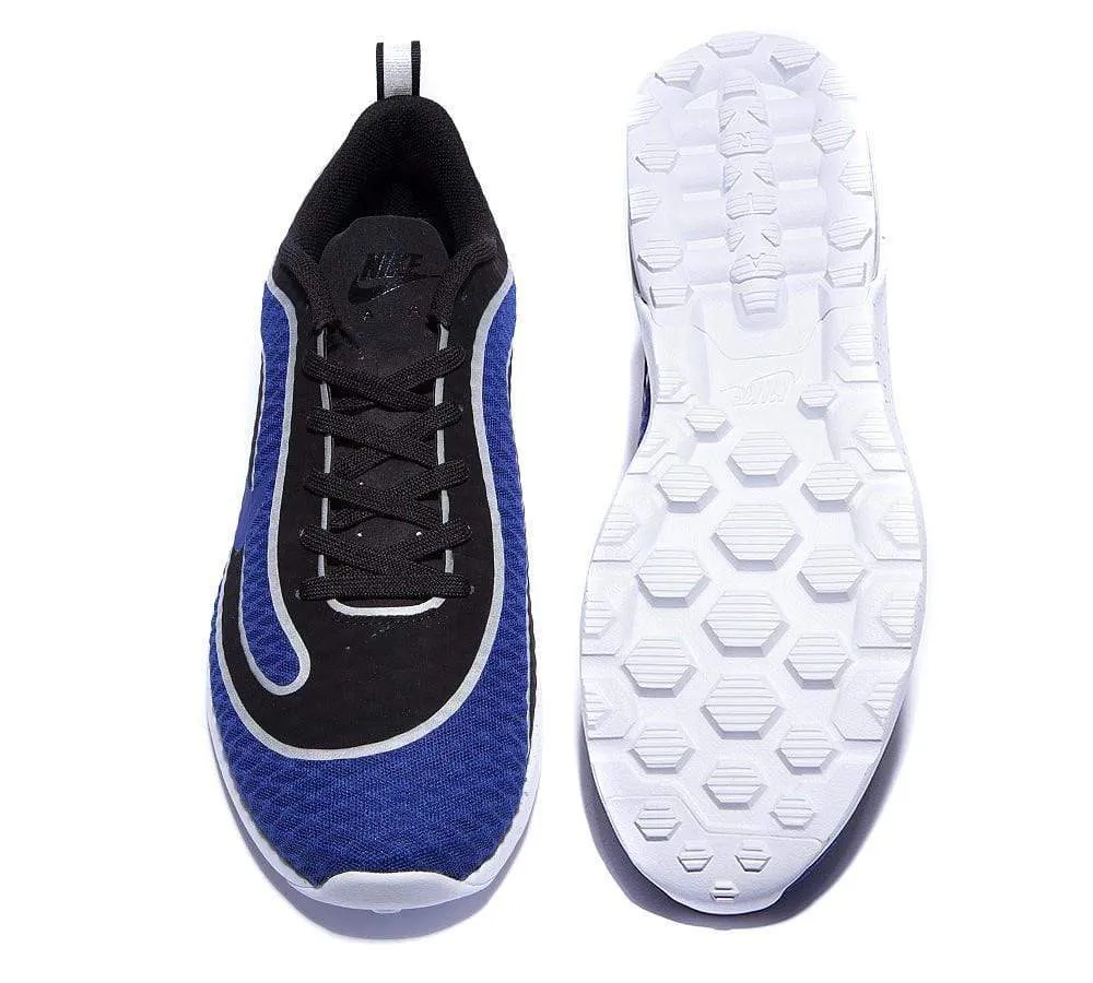 Nike Air Max Mercurial '98 FC Trainer - Deep Royal Blue