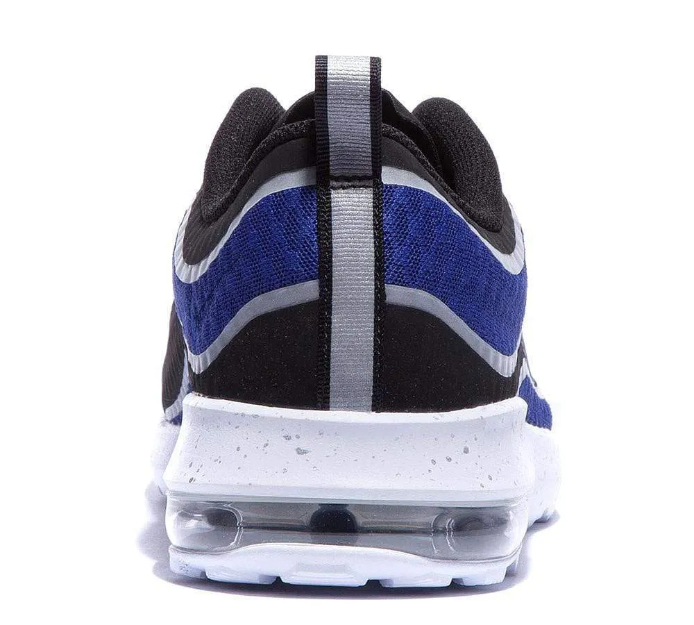 Nike Air Max Mercurial '98 FC Trainer - Deep Royal Blue