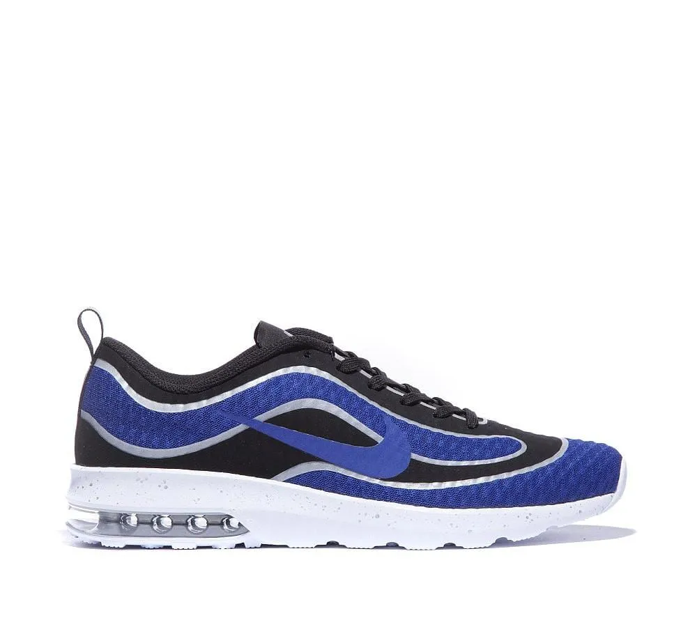 Nike Air Max Mercurial '98 FC Trainer - Deep Royal Blue