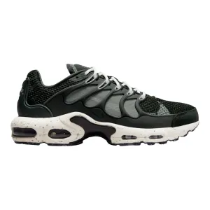 Original Nike Air Max Terrascape Plus Men &#39;S Sports Shoes-Black DN4590-001