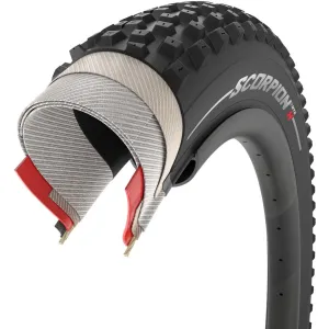 Pirelli Scorpion 27.5in Enduro Hard Terrain Tyre