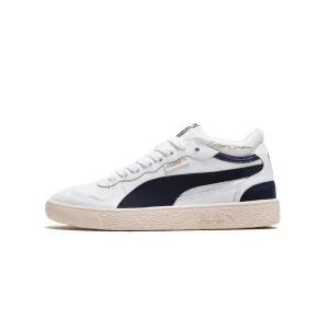 Puma Men Ralph Sampson Demi OG Shoe