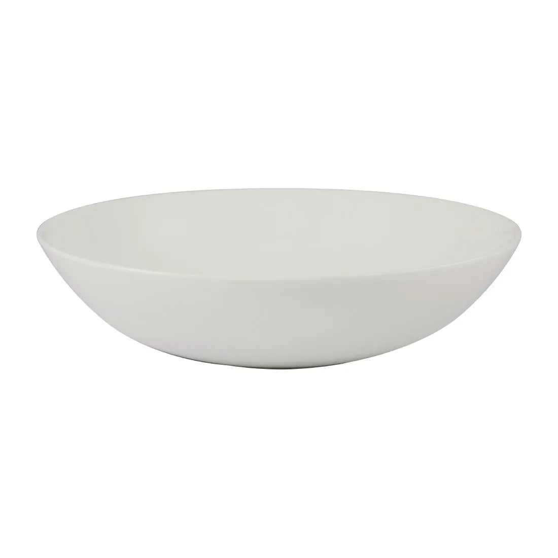 Royal Crown Derby Whitehall Coupe Bowl 165mm (Pack of 6) - FE017