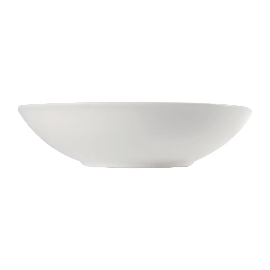 Royal Crown Derby Whitehall Coupe Bowl 165mm (Pack of 6) - FE017