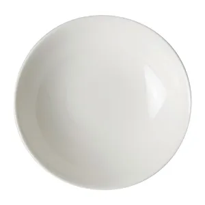 Royal Crown Derby Whitehall Coupe Bowl 165mm (Pack of 6) - FE017