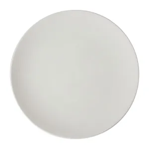 Royal Crown Derby Whitehall Coupe Plate 300mm (Pack of 6) - FE002
