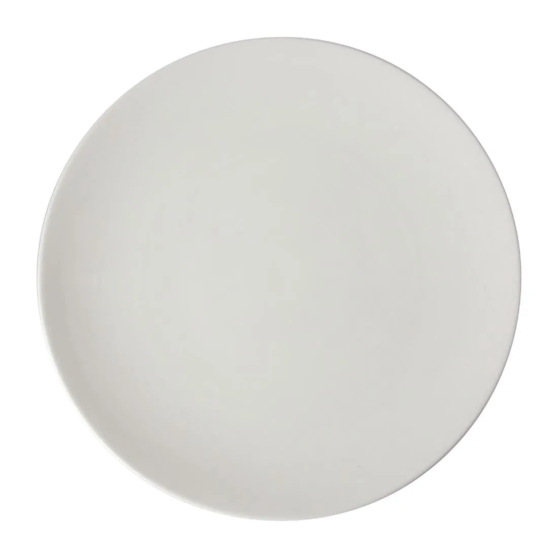 Royal Crown Derby Whitehall Coupe Plate 300mm (Pack of 6) - FE002