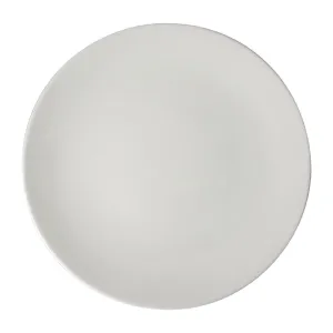 Royal Crown Derby Whitehall Coupe Plate 340mm (Pack of 6) - FE001