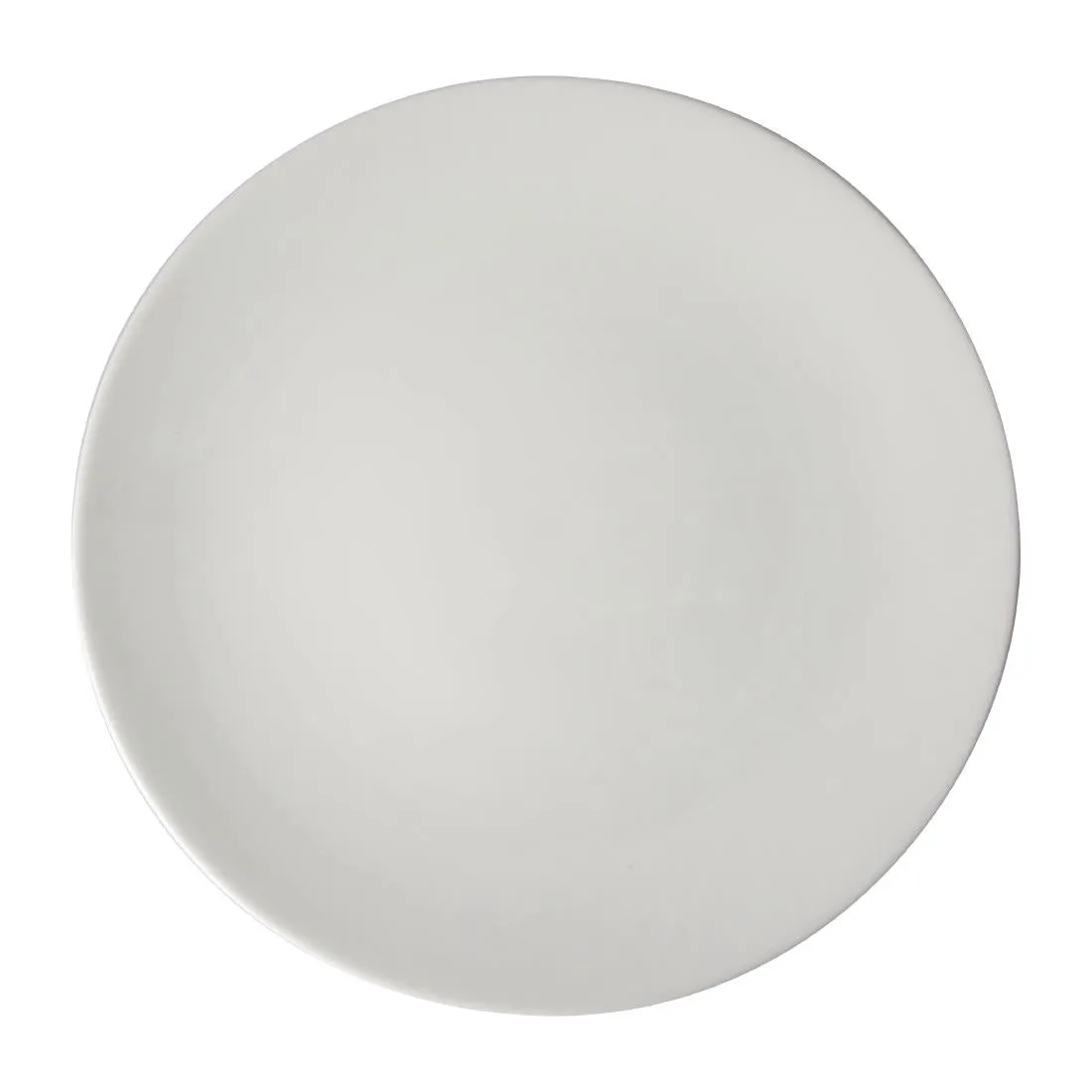 Royal Crown Derby Whitehall Coupe Plate 340mm (Pack of 6) - FE001