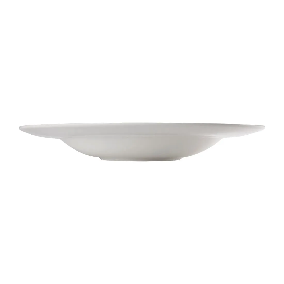 Royal Crown Derby Whitehall Pasta Plate 300mm (Pack of 6) - FE020