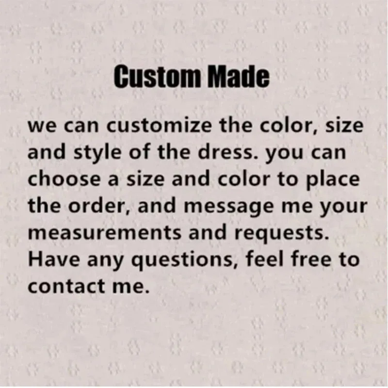 Satin High Neck Mermaid Wedding Dress With Detachable Train