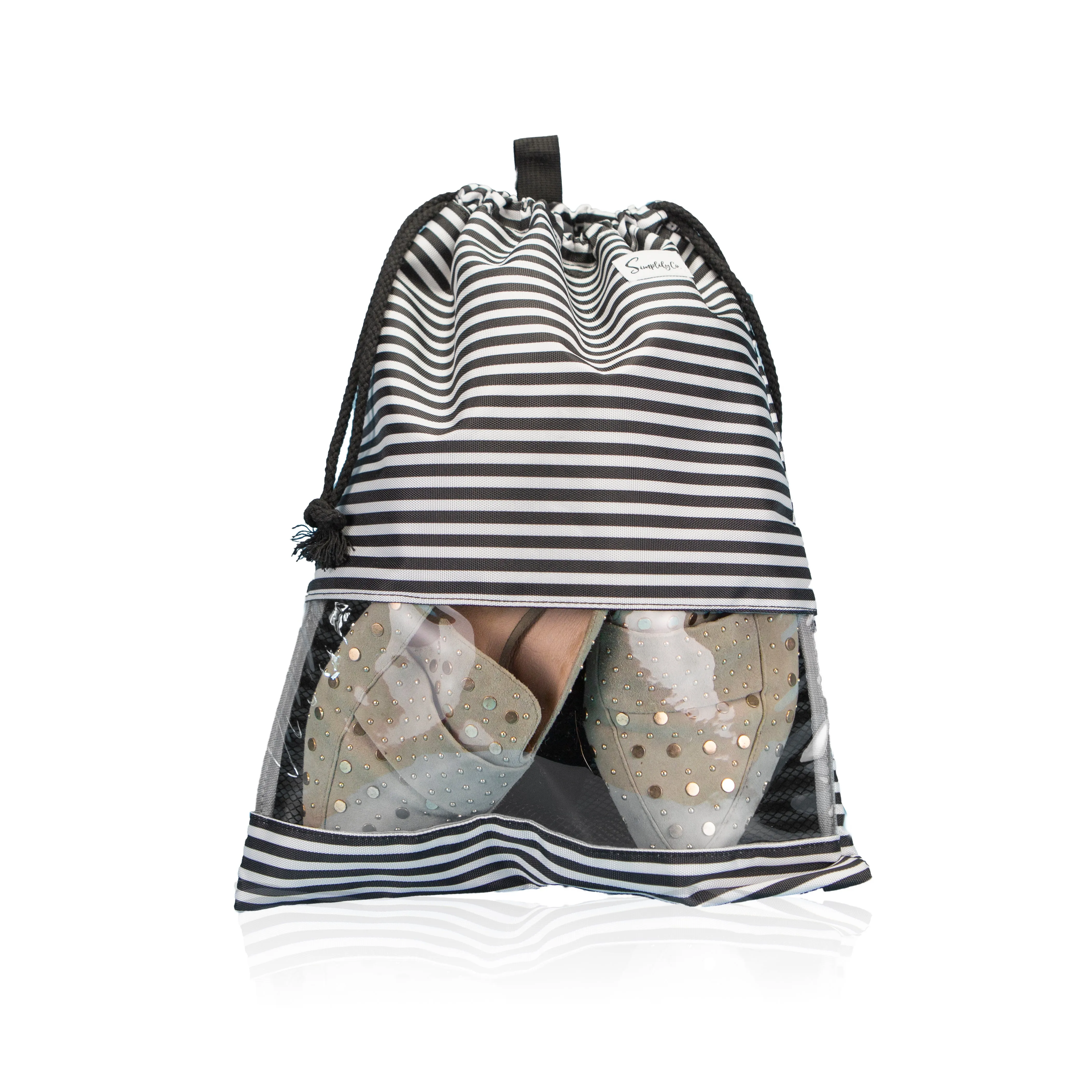 Simplily Bundle One - 25% OFF
