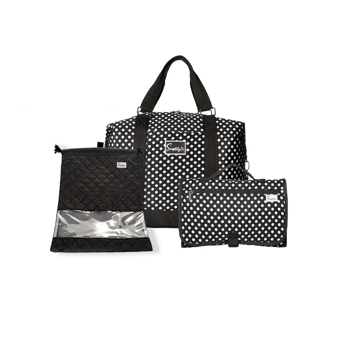 Simplily Bundle One - 25% OFF