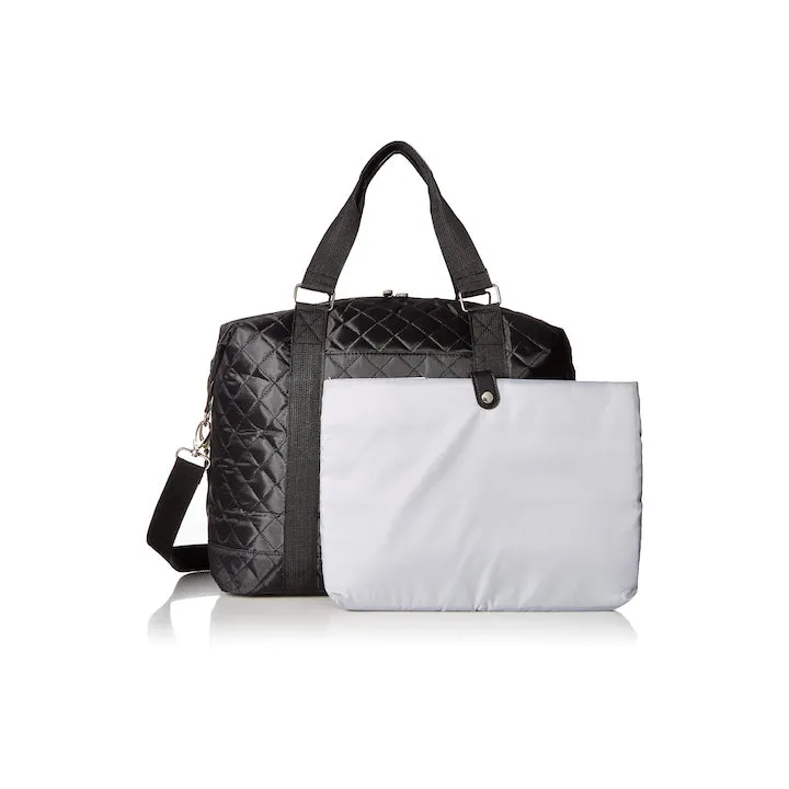 Simplily Bundle One - 25% OFF