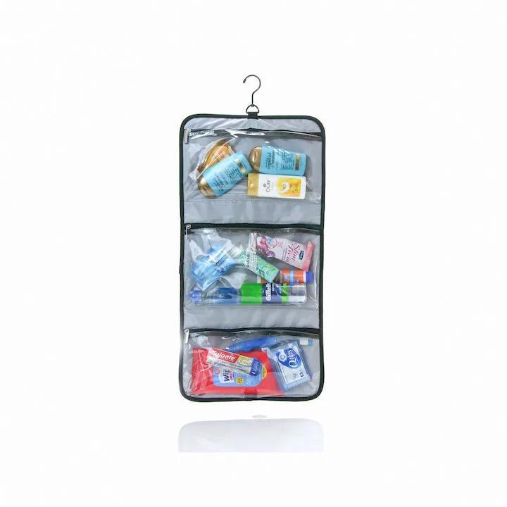Simplily Bundle One - 25% OFF