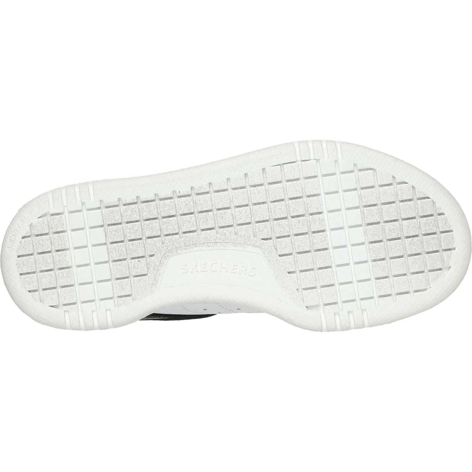 Skechers Quick Street Trainer