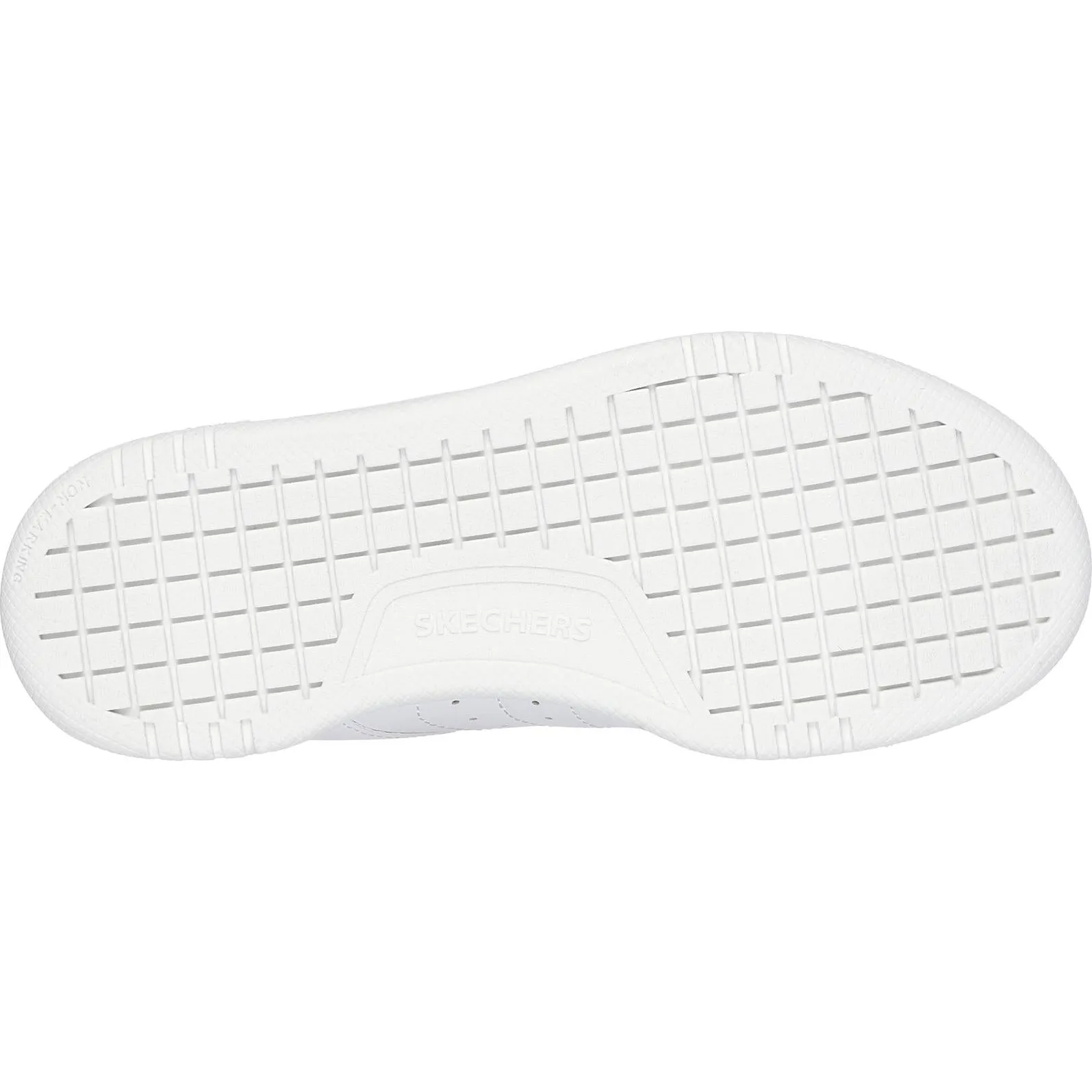 Skechers Quick Street Trainers
