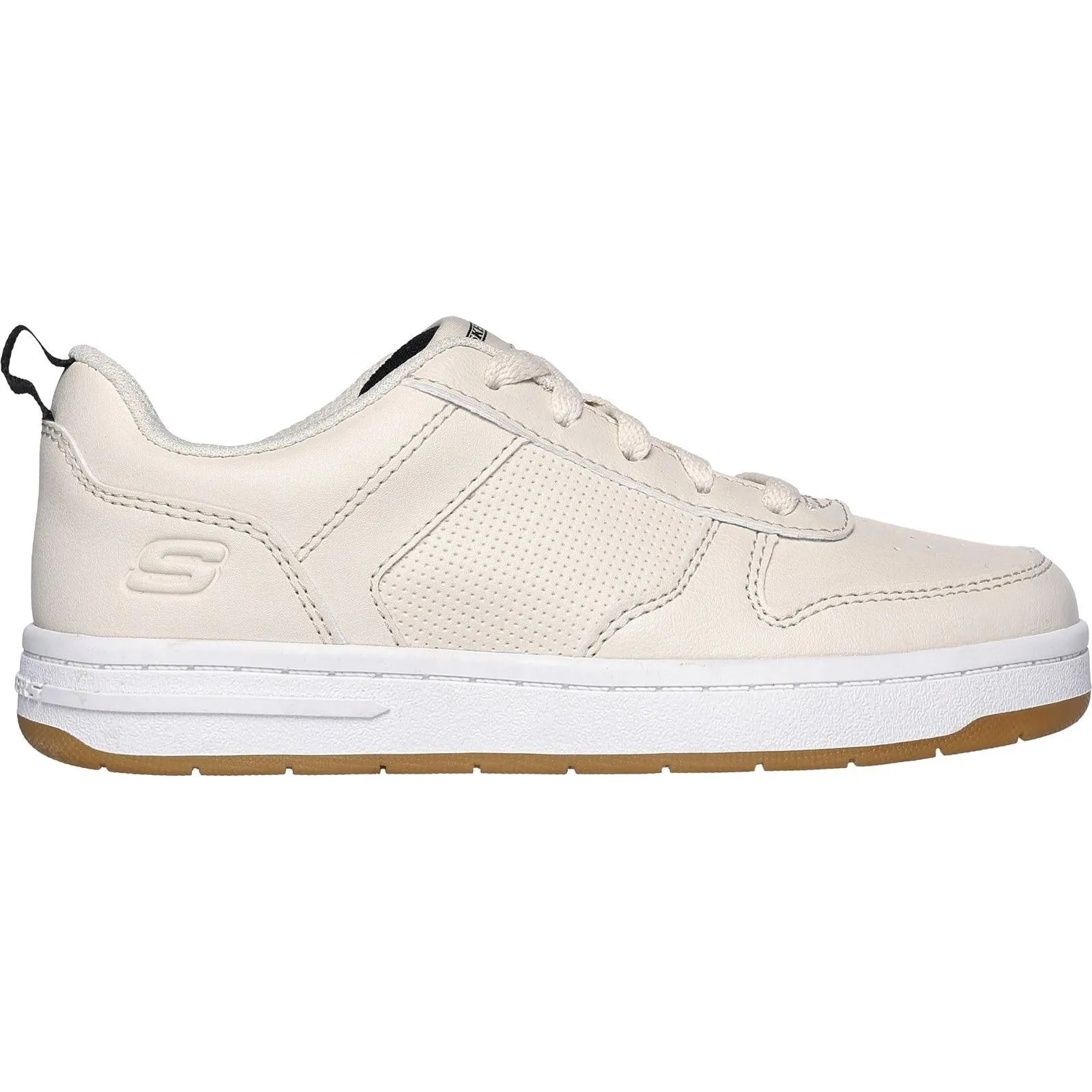 Skechers Smooth Street - Genzo Trainer