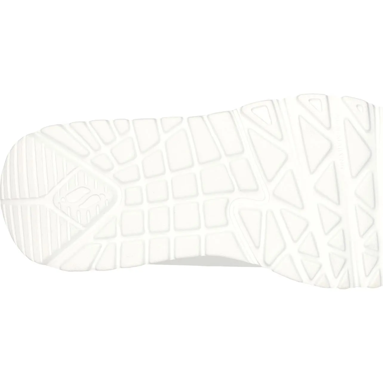 Skechers Uno Lite Love Brights Trainers