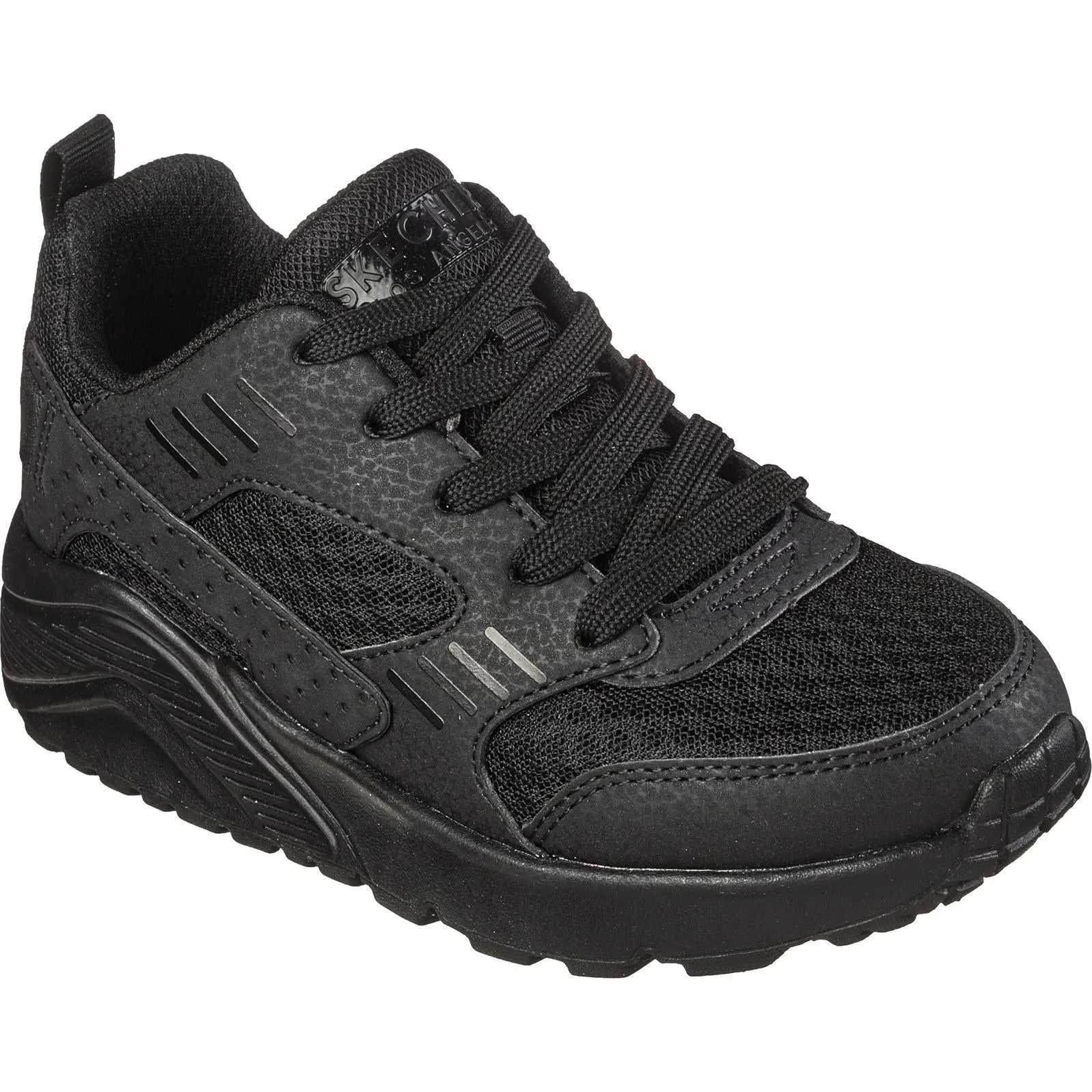 Skechers Uno Lite Ronzo Trainers