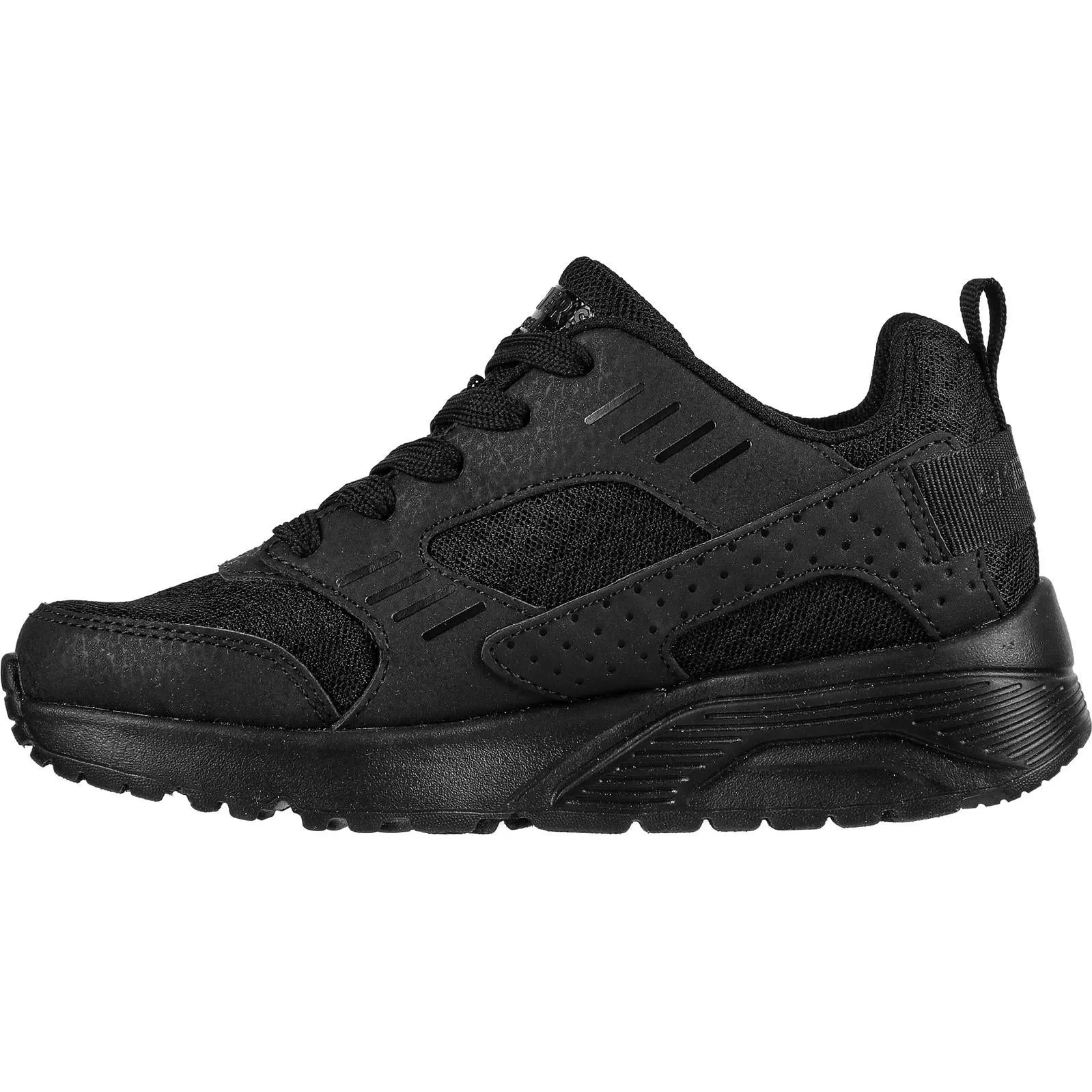 Skechers Uno Lite Ronzo Trainers