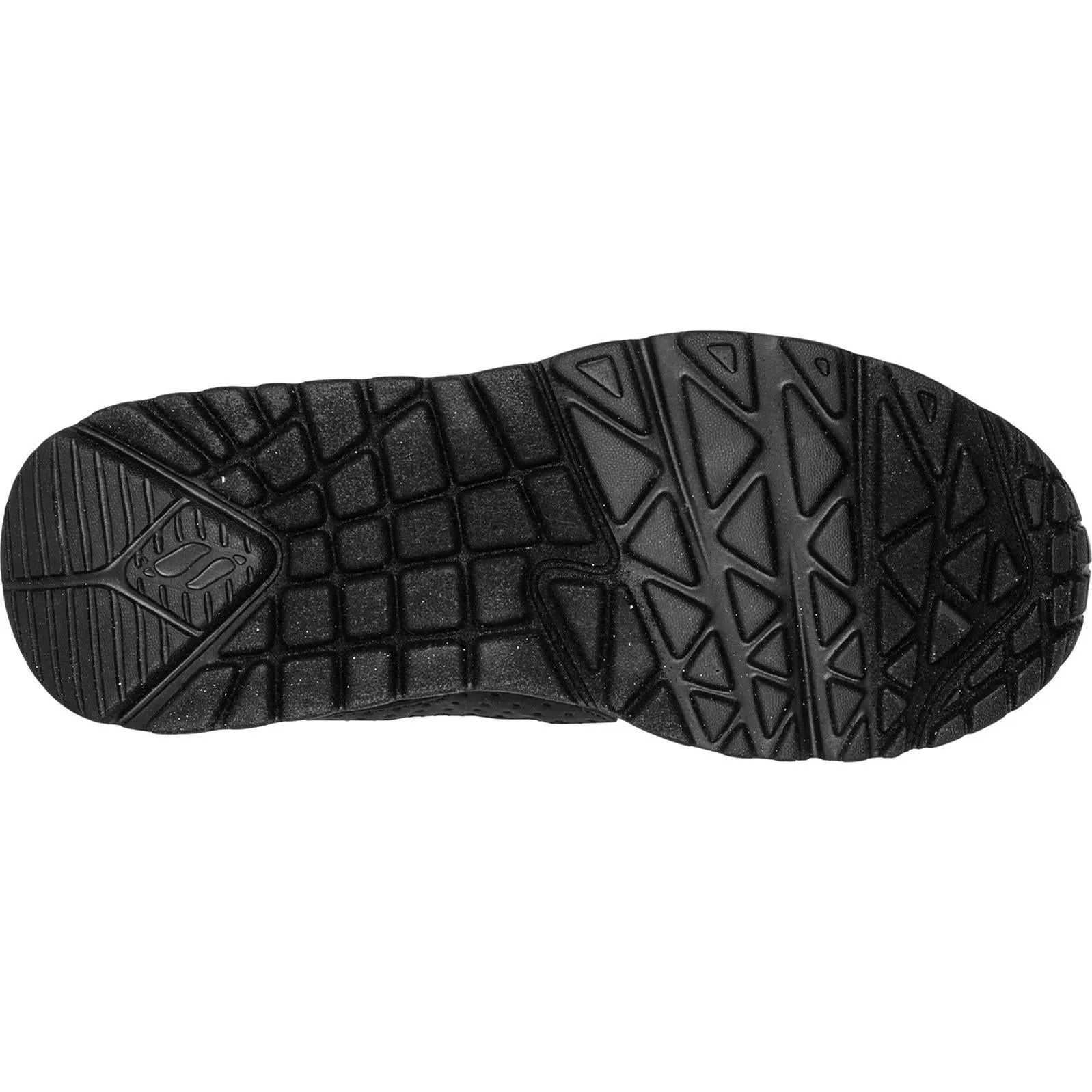 Skechers Uno Lite Ronzo Trainers