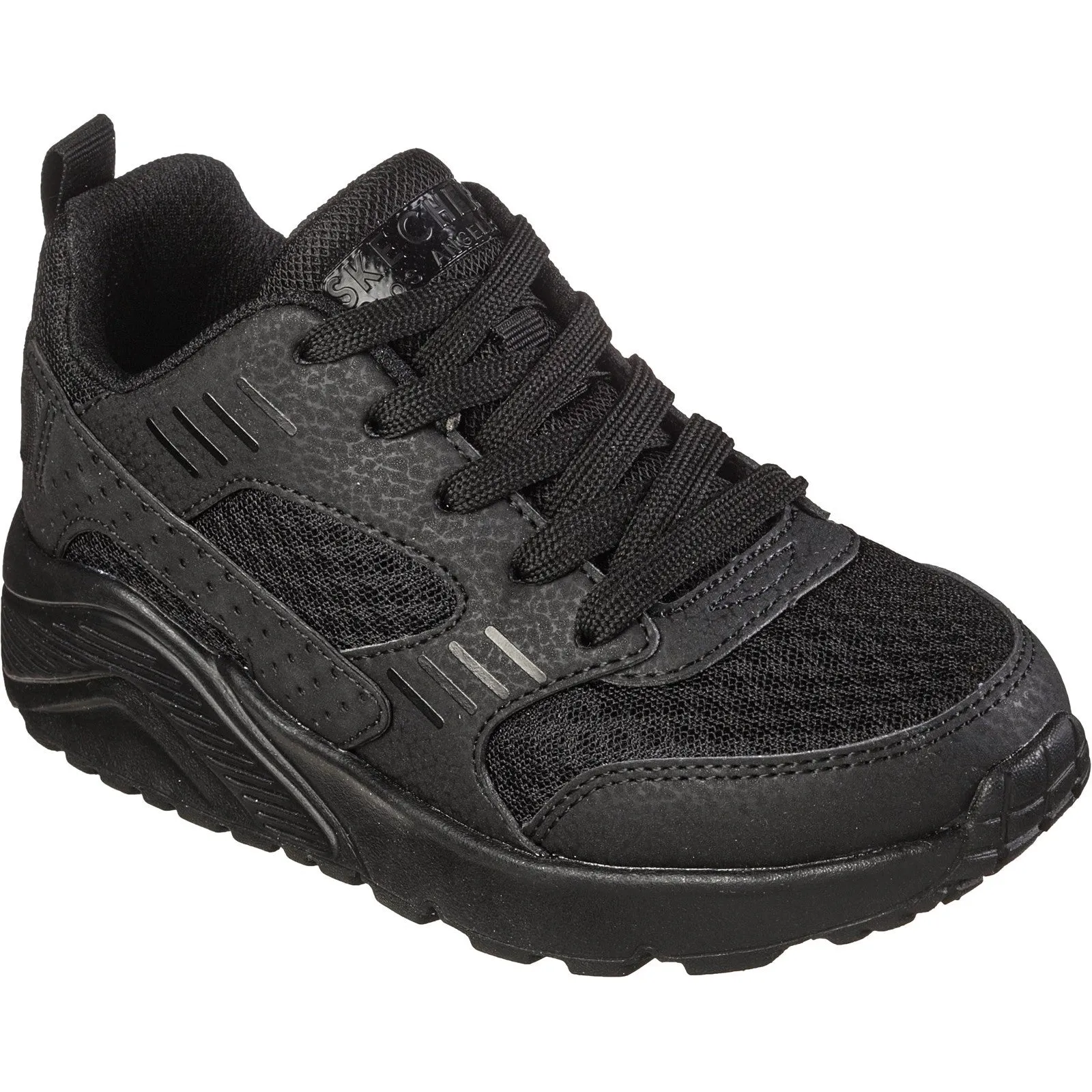Skechers Uno Lite Ronzo Trainers