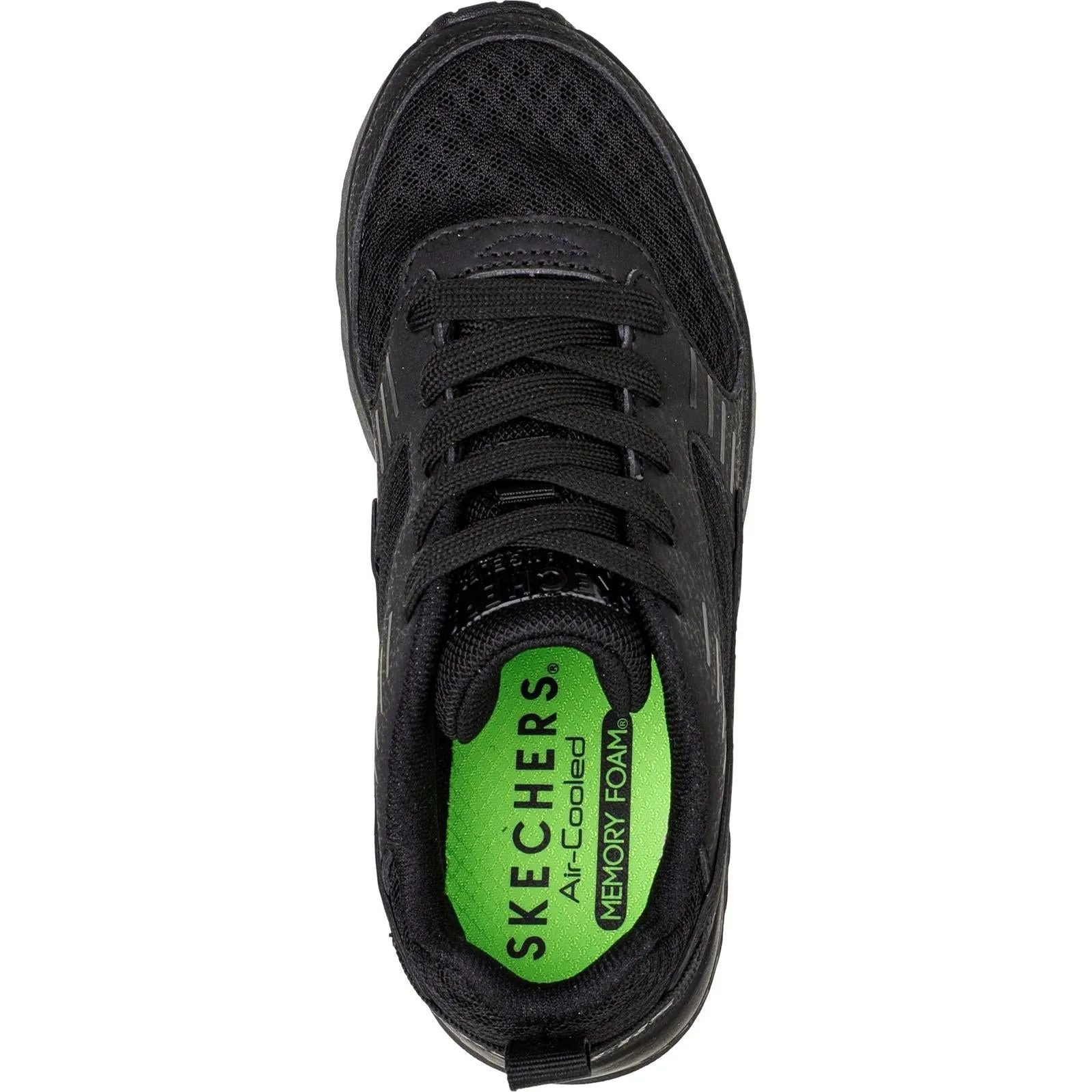 Skechers Uno Lite Ronzo Trainers