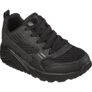 Skechers Uno Lite Ronzo Trainers