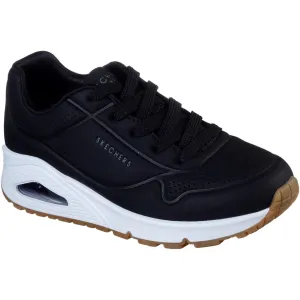Skechers Uno Stand On Air Sports Shoes