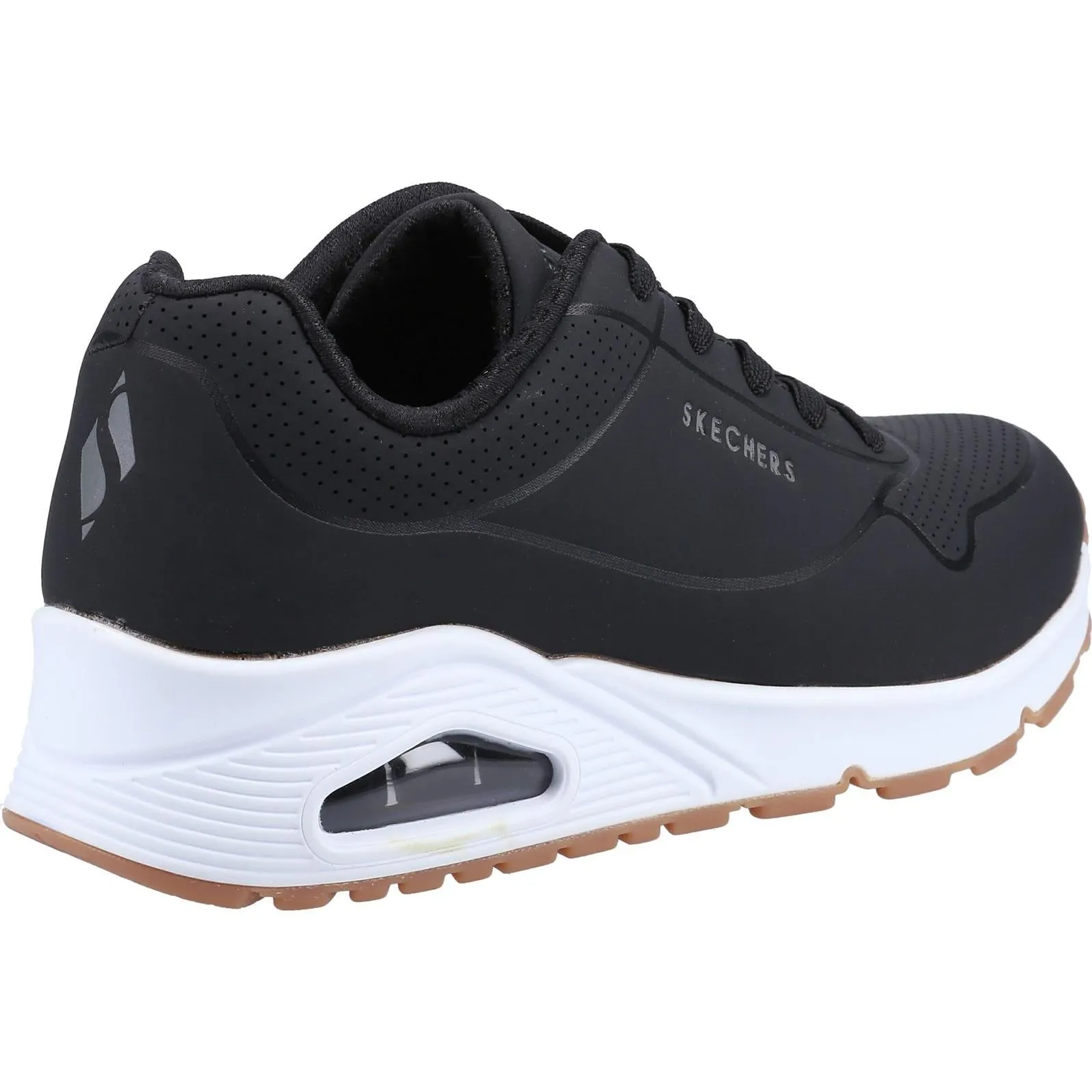 Skechers Uno Stand On Air Sports Shoes