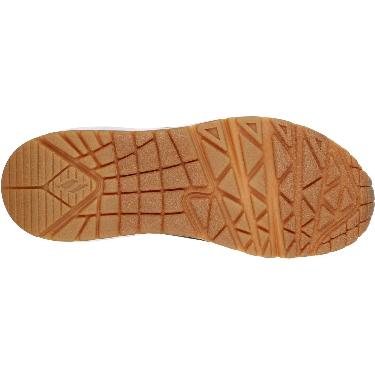 Skechers Uno Stand On Air Sports Shoes