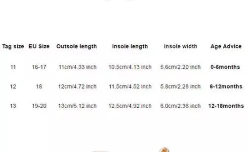 Soft Soled Baby First Walkers Cute Baby shoes Princess Baby Girl Shoes PU Infant Walking Dress Shoes