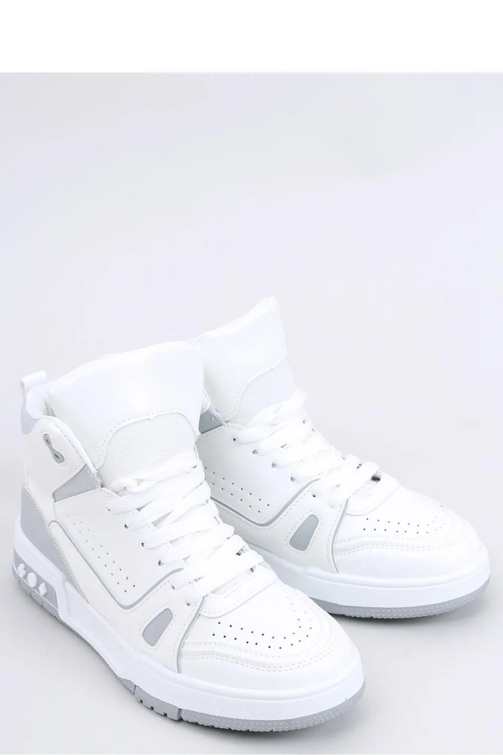 Sport Shoes model 170628 Inello