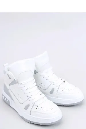 Sport Shoes model 170628 Inello