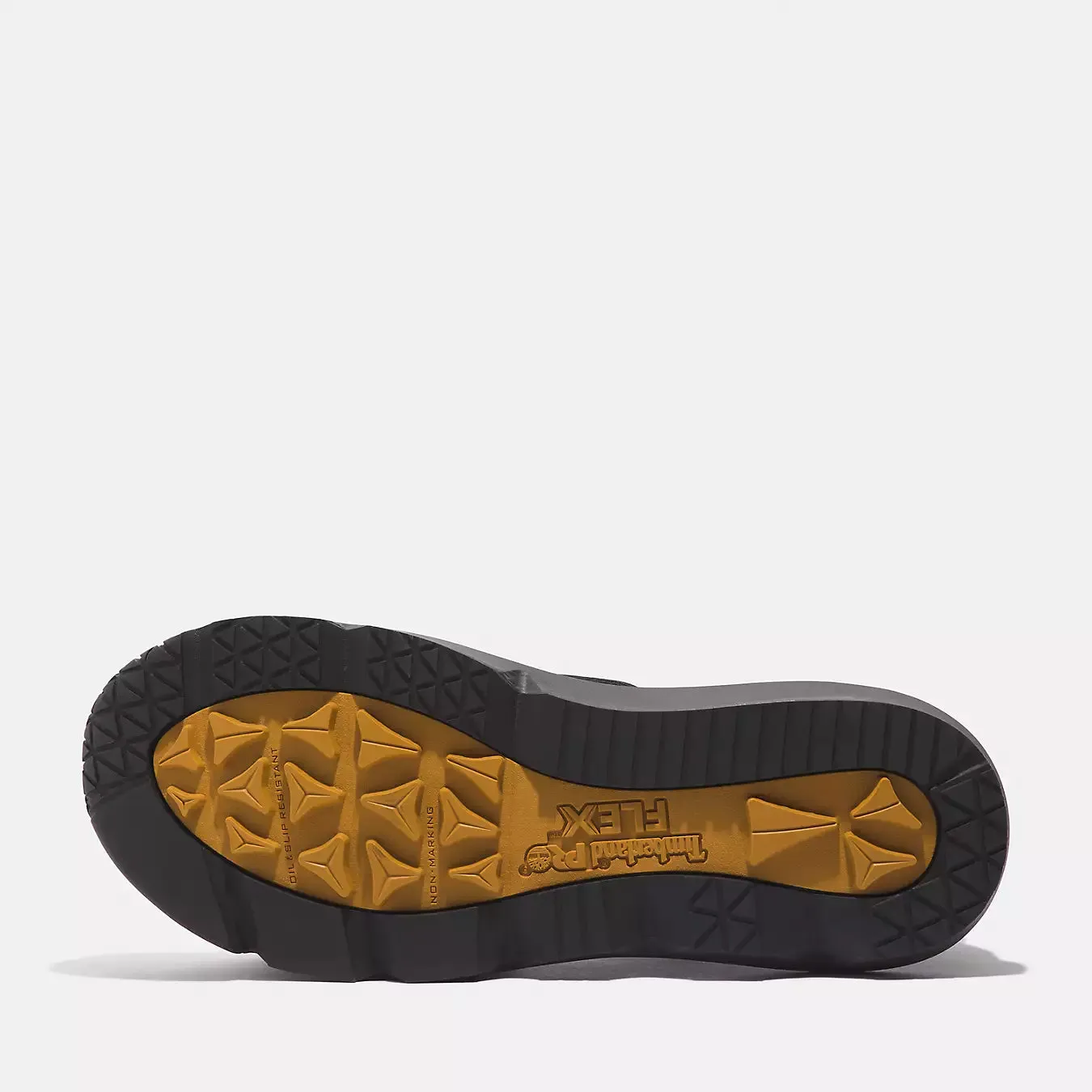 Timberland Morphix Composite Toe Work Sneaker Men's