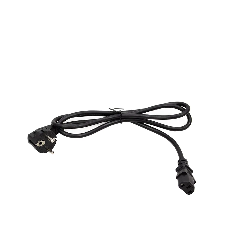 VS-58D 3IN1 Uv Strobe Derby Light
